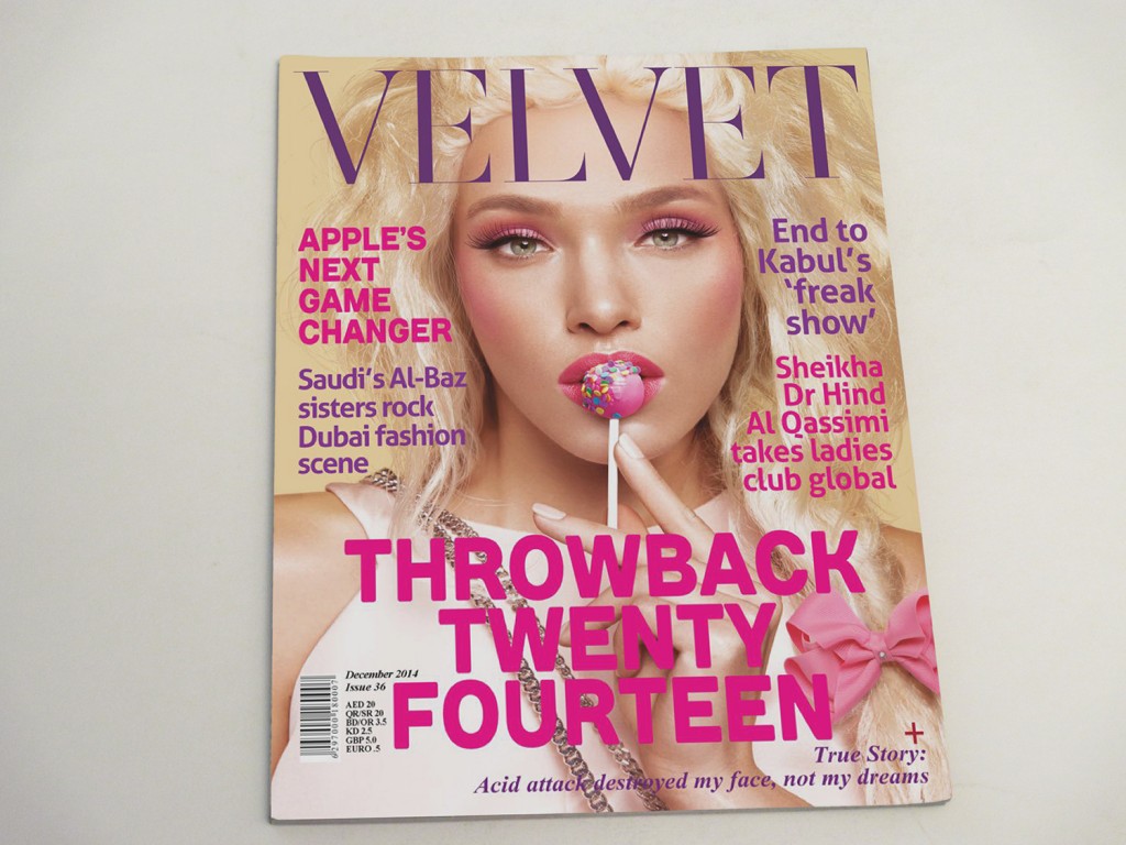 Olga_shutieva_velvet_magazine_cover_eugenio_qose